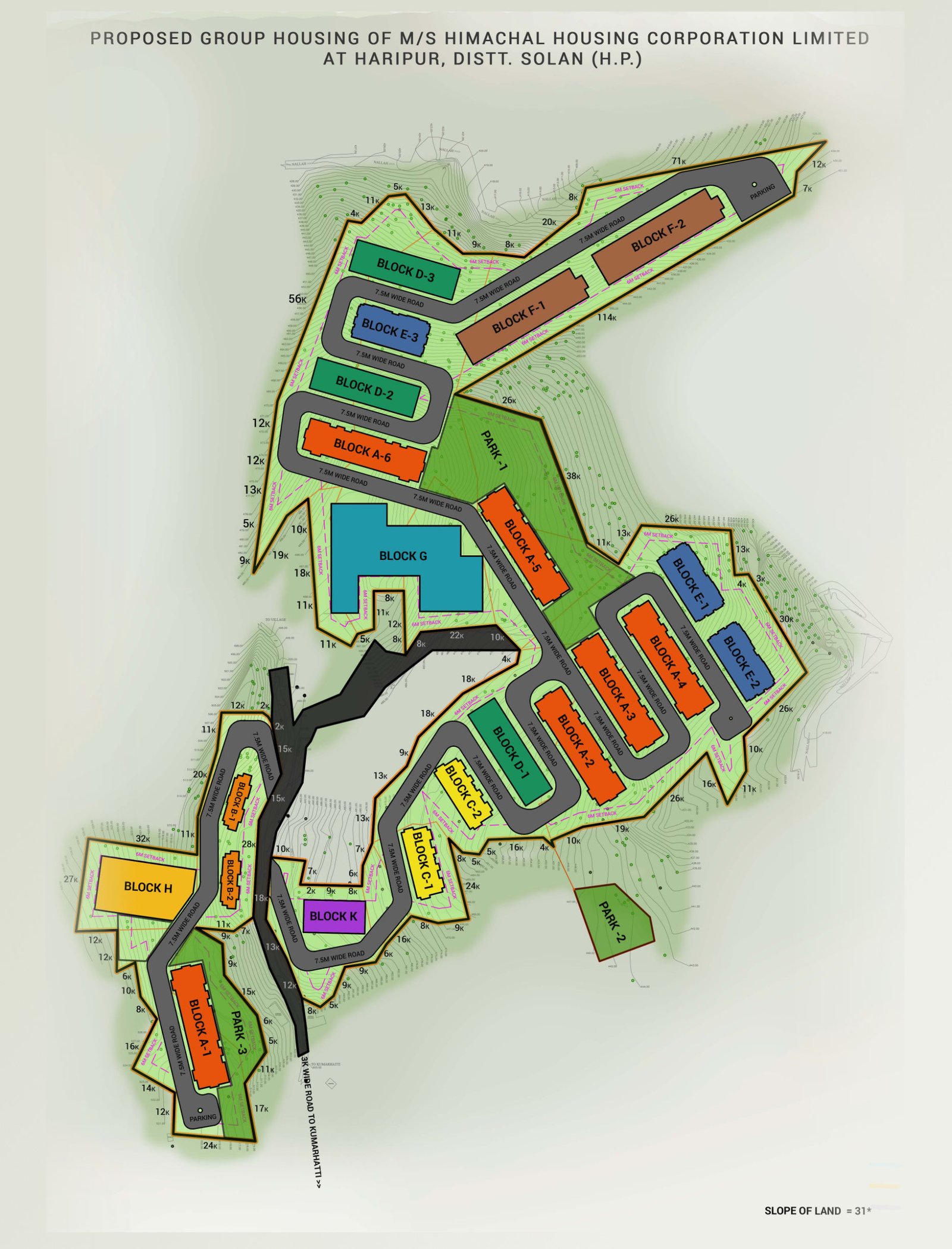 site plan FINAL 24